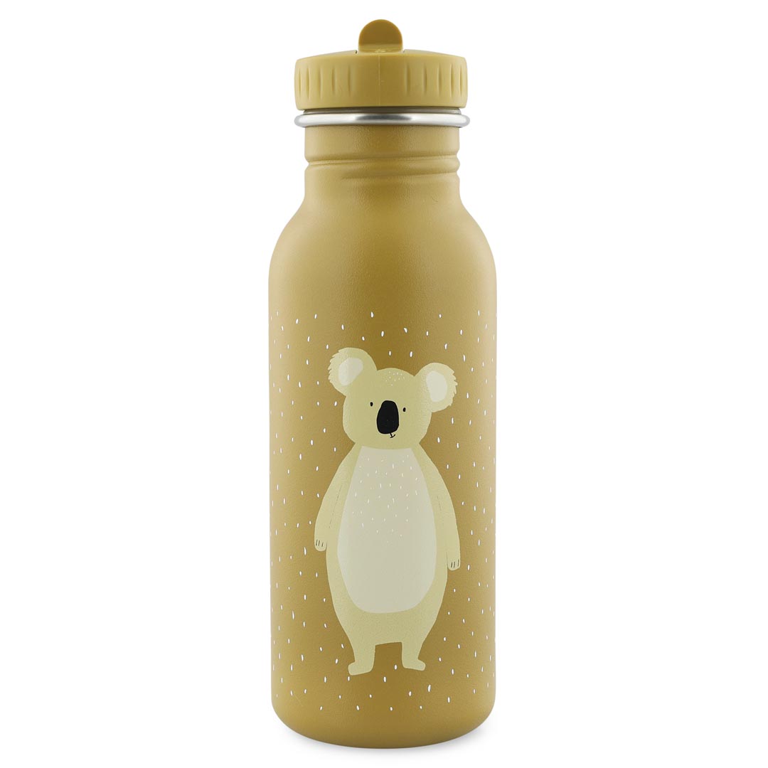 Gourde 500ml - Mr. Koala